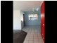 1 Yeates Street, Moranbah QLD 4744