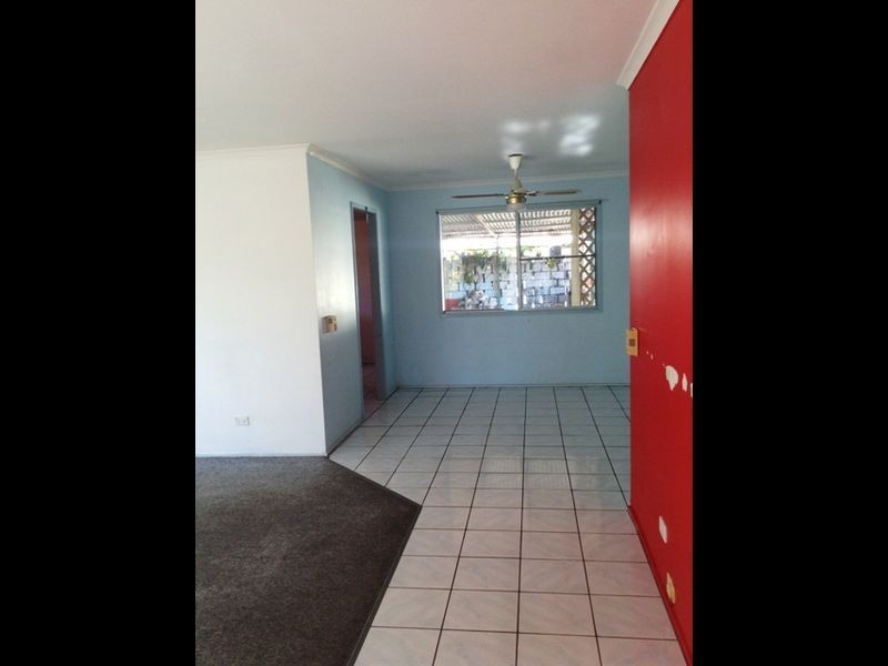 1 Yeates Street, Moranbah QLD 4744