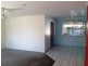 1 Yeates Street, Moranbah QLD 4744