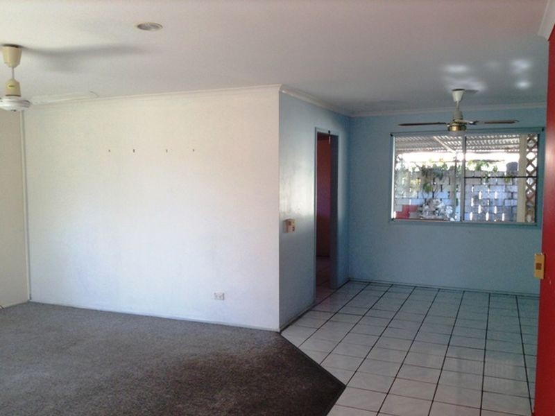 1 Yeates Street, Moranbah QLD 4744