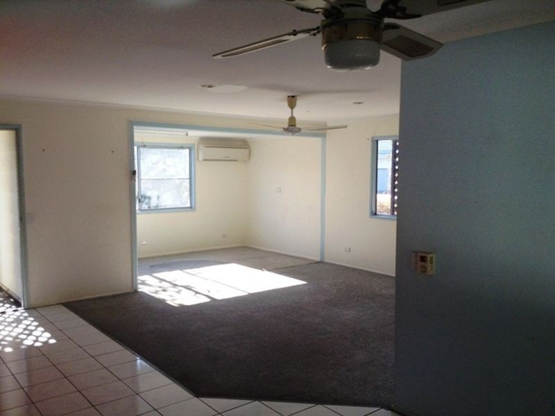 1 Yeates Street, Moranbah QLD 4744