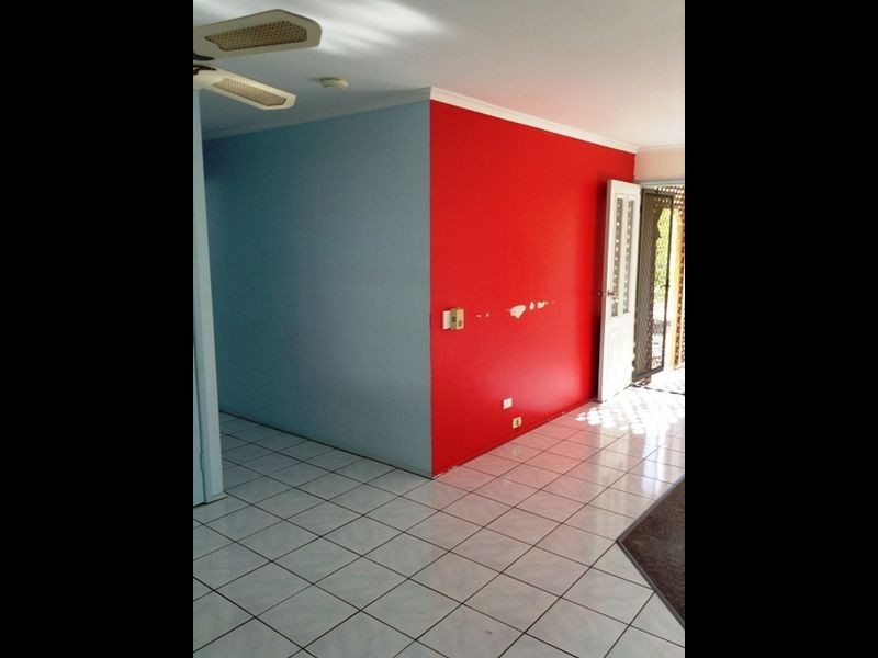 1 Yeates Street, Moranbah QLD 4744