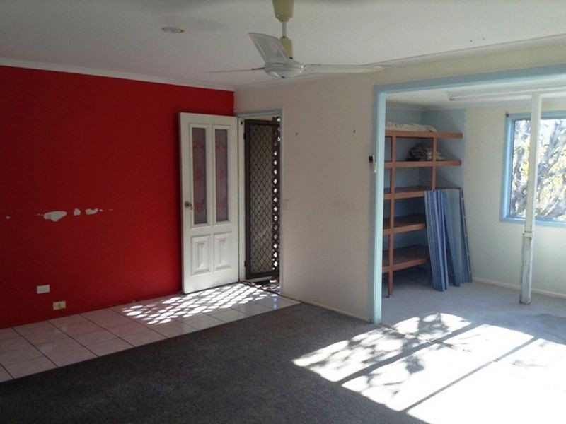 1 Yeates Street, Moranbah QLD 4744