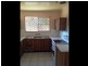 1 Yeates Street, Moranbah QLD 4744