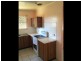 1 Yeates Street, Moranbah QLD 4744