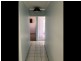 1 Yeates Street, Moranbah QLD 4744