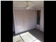 1 Yeates Street, Moranbah QLD 4744