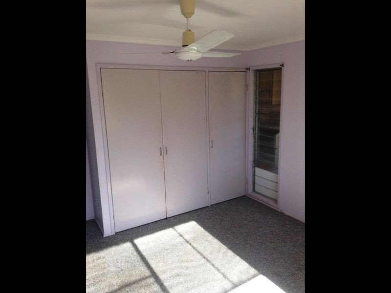 1 Yeates Street, Moranbah QLD 4744