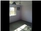 1 Yeates Street, Moranbah QLD 4744