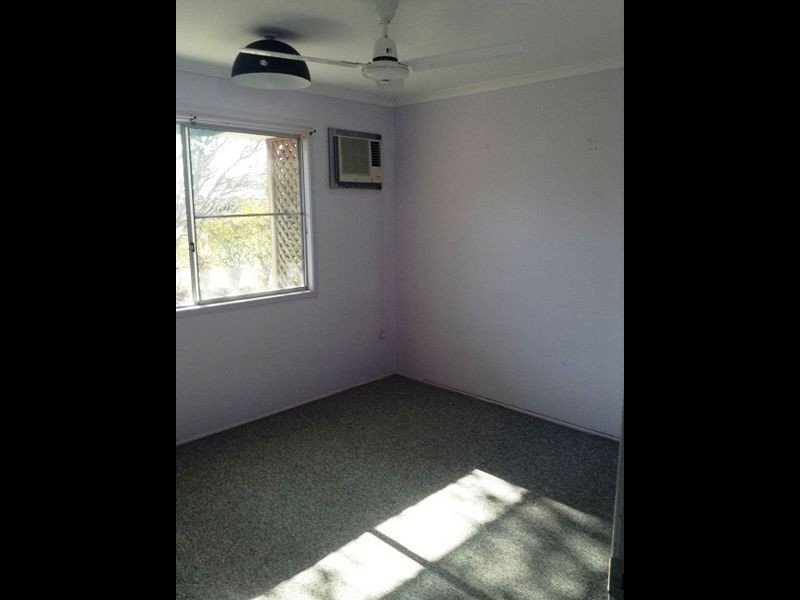 1 Yeates Street, Moranbah QLD 4744