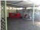 1 Yeates Street, Moranbah QLD 4744
