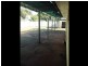 1 Yeates Street, Moranbah QLD 4744
