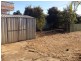 1 Yeates Street, Moranbah QLD 4744
