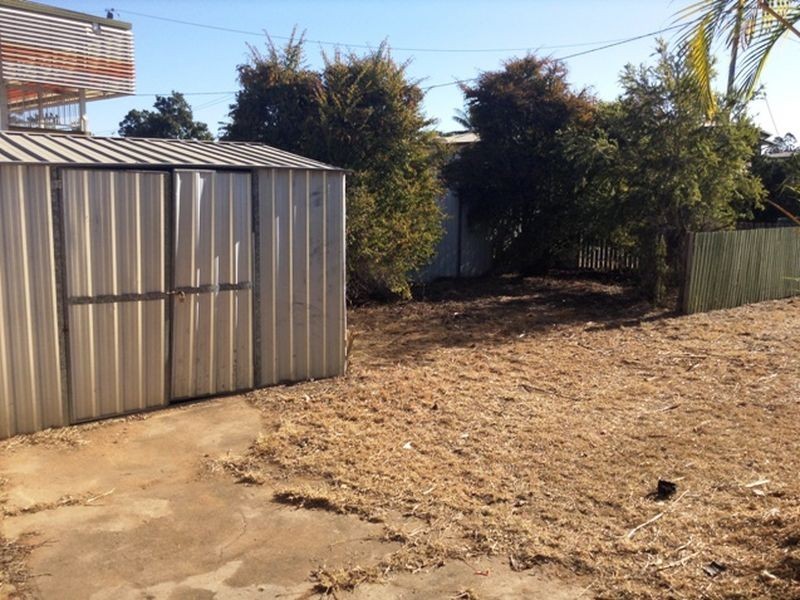 1 Yeates Street, Moranbah QLD 4744