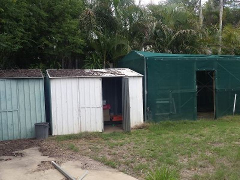 7 Turner Court, Moranbah QLD 4744