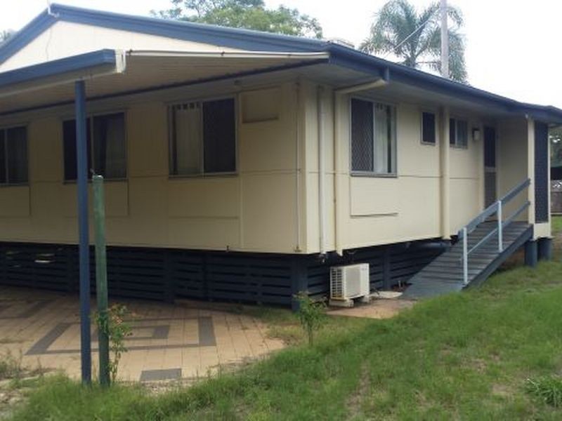 7 Turner Court, Moranbah QLD 4744