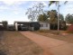 7 Maitland Street, Moranbah QLD 4744