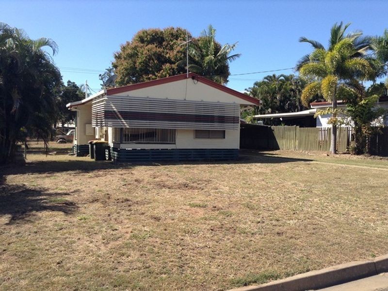 16 Laver Street, Moranbah QLD 4744