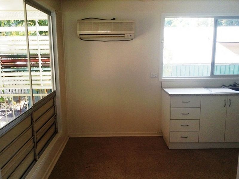 16 Laver Street, Moranbah QLD 4744