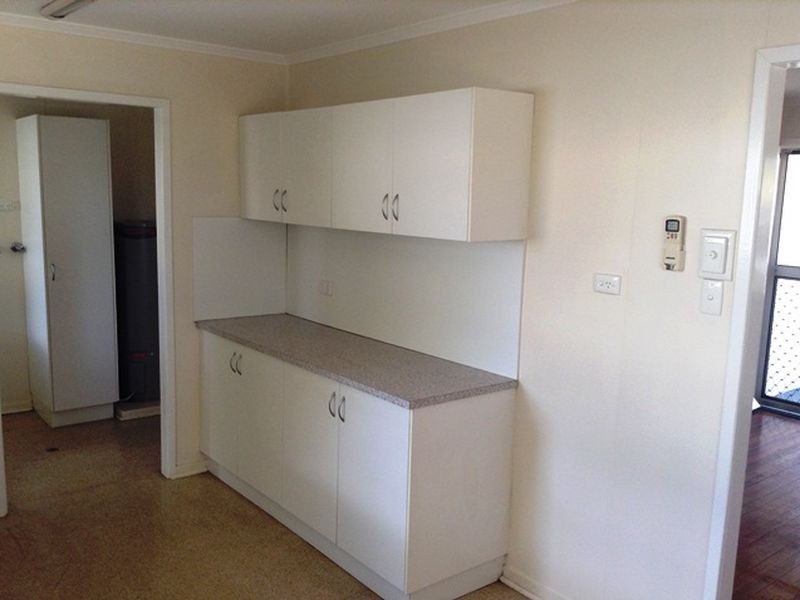 16 Laver Street, Moranbah QLD 4744