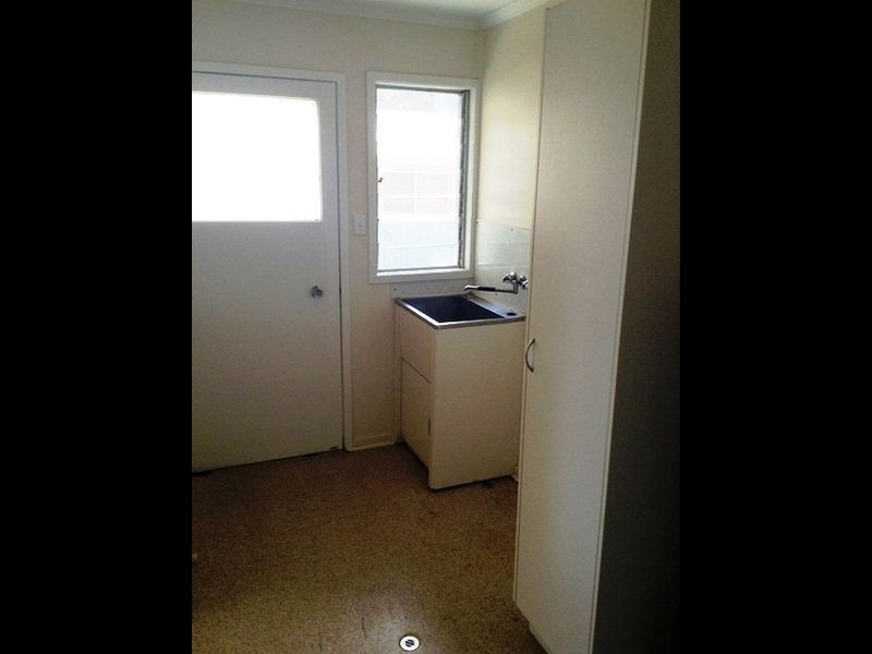 16 Laver Street, Moranbah QLD 4744