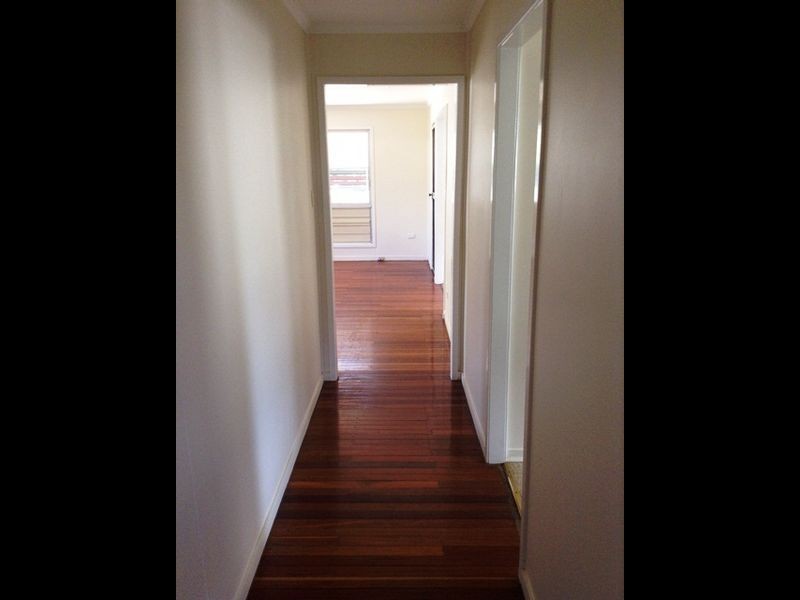 16 Laver Street, Moranbah QLD 4744