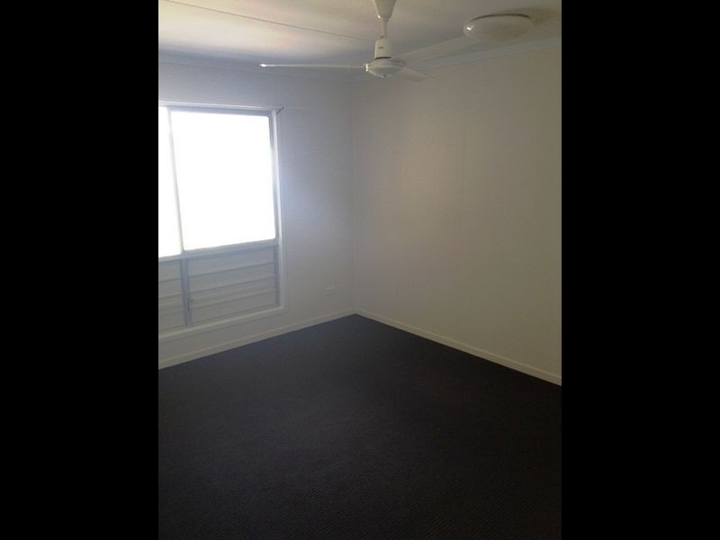 16 Laver Street, Moranbah QLD 4744