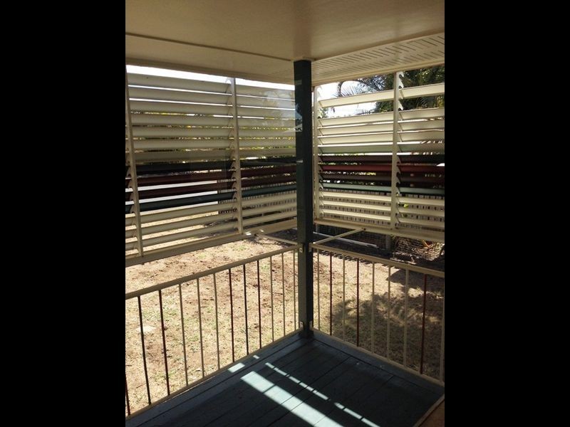 16 Laver Street, Moranbah QLD 4744