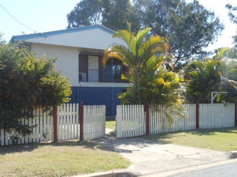 3 Macarthur Street, Moranbah QLD 4744