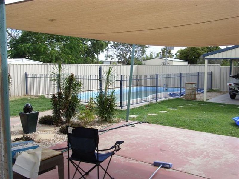 3 Macarthur Street, Moranbah QLD 4744