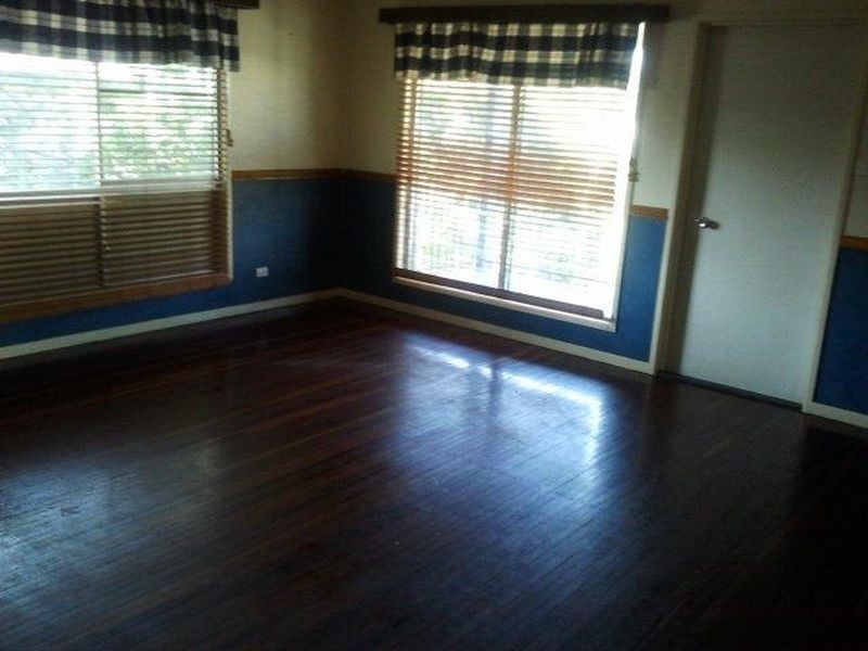 3 Macarthur Street, Moranbah QLD 4744