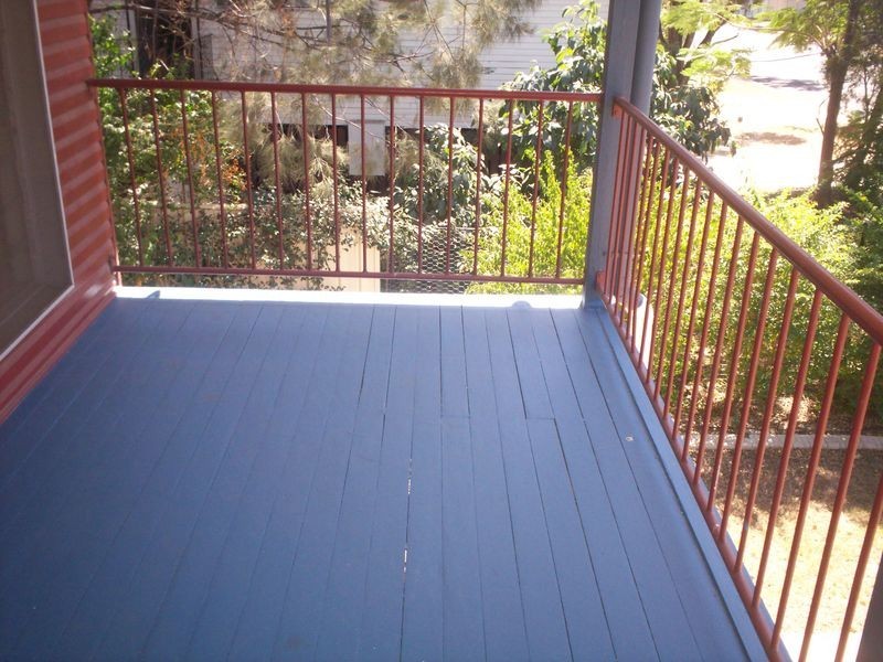 3 Macarthur Street, Moranbah QLD 4744