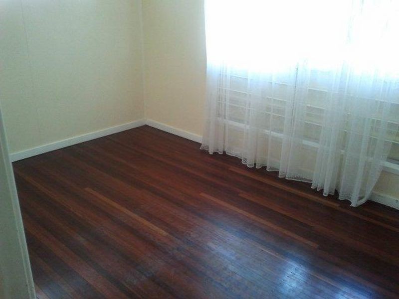 3 Macarthur Street, Moranbah QLD 4744