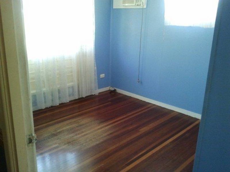 3 Macarthur Street, Moranbah QLD 4744