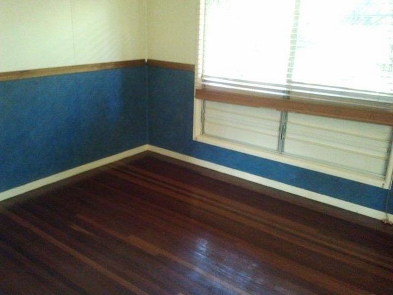 3 Macarthur Street, Moranbah QLD 4744