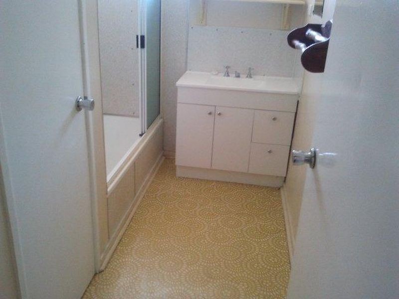 3 Macarthur Street, Moranbah QLD 4744