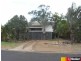41 Leichhardt Drive, Moranbah QLD 4744