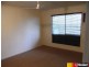 41 Leichhardt Drive, Moranbah QLD 4744