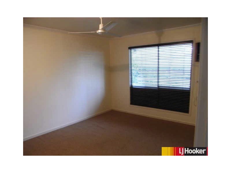 41 Leichhardt Drive, Moranbah QLD 4744