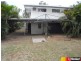 41 Leichhardt Drive, Moranbah QLD 4744