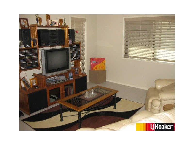 41 Thurston Drive, Moranbah QLD 4744