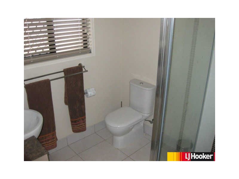 41 Thurston Drive, Moranbah QLD 4744