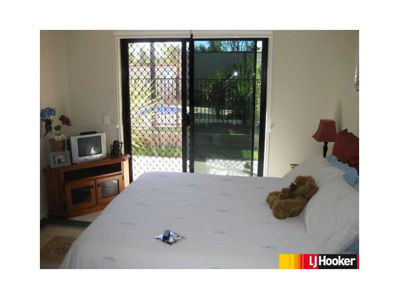 41 Thurston Drive, Moranbah QLD 4744