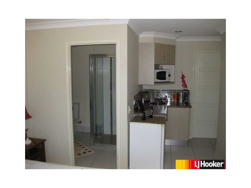 41 Thurston Drive, Moranbah QLD 4744