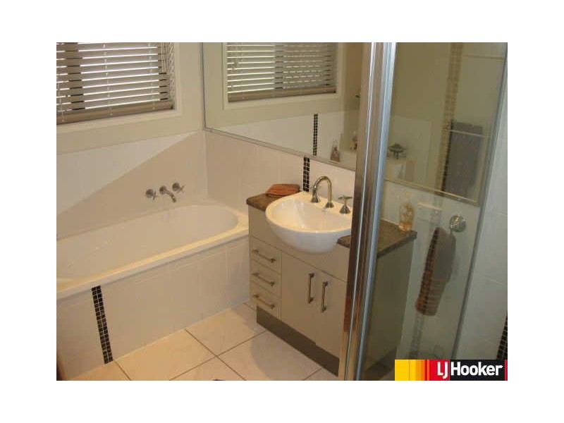 41 Thurston Drive, Moranbah QLD 4744