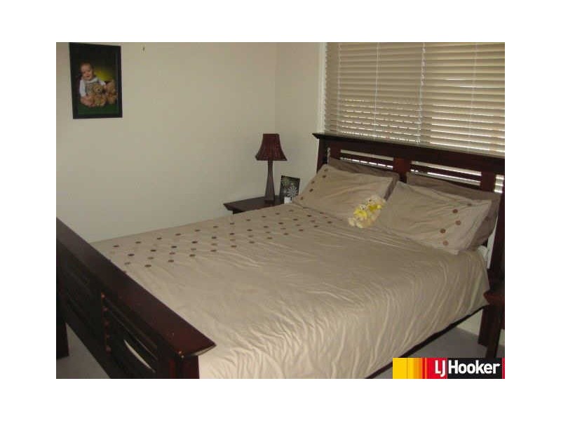 41 Thurston Drive, Moranbah QLD 4744