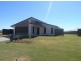 76 Utah Drive, Moranbah QLD 4744