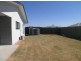 76 Utah Drive, Moranbah QLD 4744