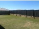 76 Utah Drive, Moranbah QLD 4744