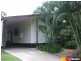 17 Goolagong Crescent, Moranbah QLD 4744